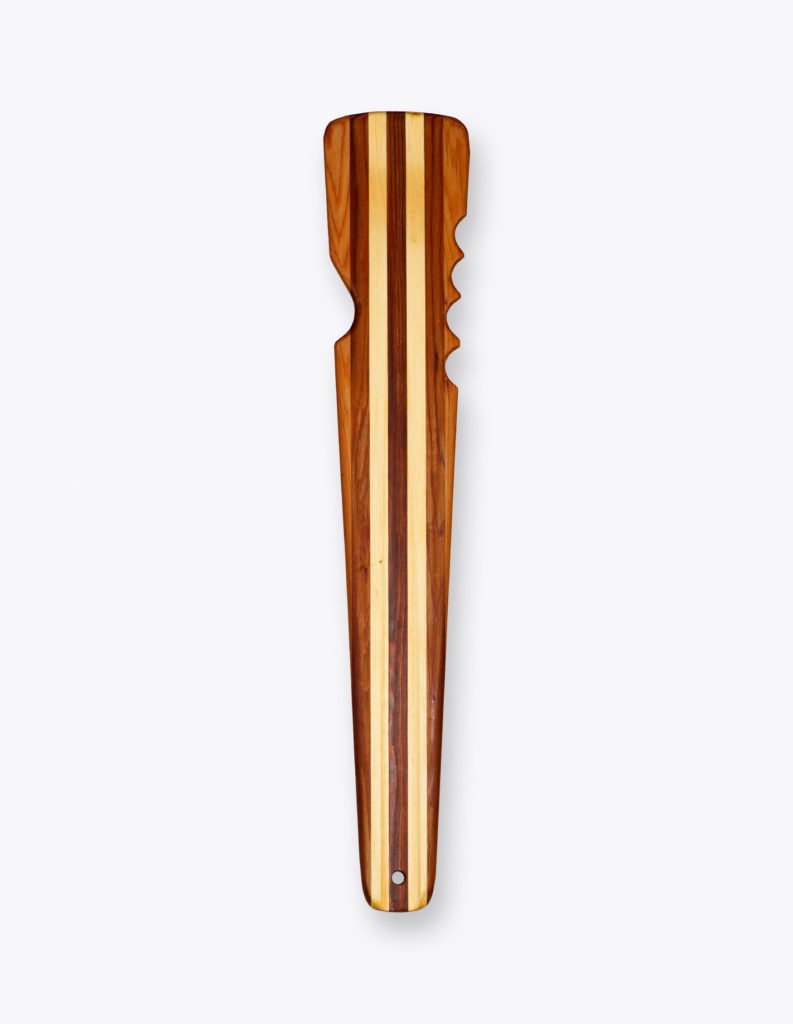 Rolling stick norsaq