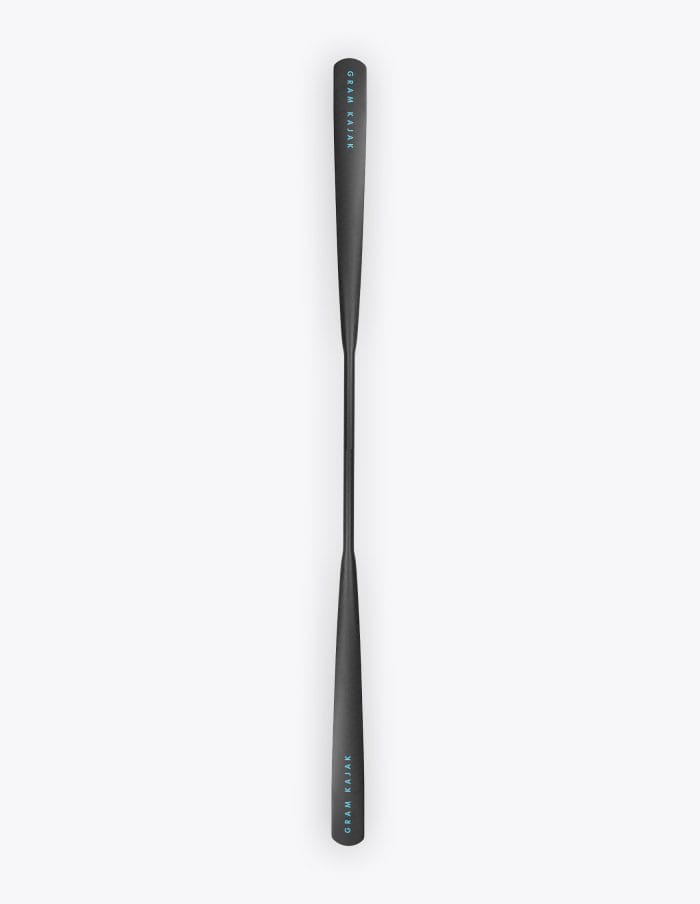 Gram 9200D Delbar Carbonpagaj